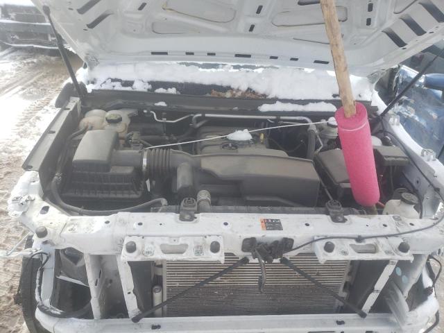 Photo 11 from auction – 2015 CHEVROLET COLORADO with VIN 1GCHSAEA3F1247116