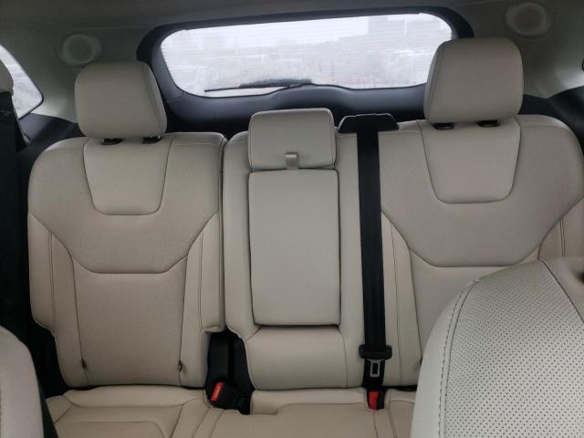 صورة رقم 10 من المزاد - 2018 FORD EDGE TITAN مع VIN 2FMPK4K82JBC55635