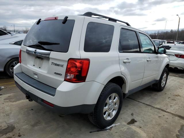 Photo 3 from auction – 2011 MAZDA TRIBUTE S with VIN 4F2CY9GG7BKM02232