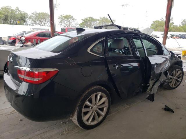 Photo 3 from auction – 2015 BUICK VERANO CON with VIN 1G4PR5SK8F4215140