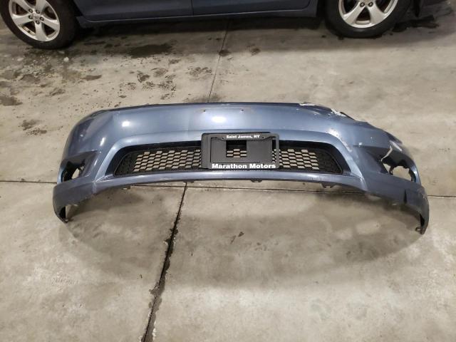 Photo 13 from auction – 2014 TOYOTA SIENNA LE with VIN 5TDKK3DC3ES431199
