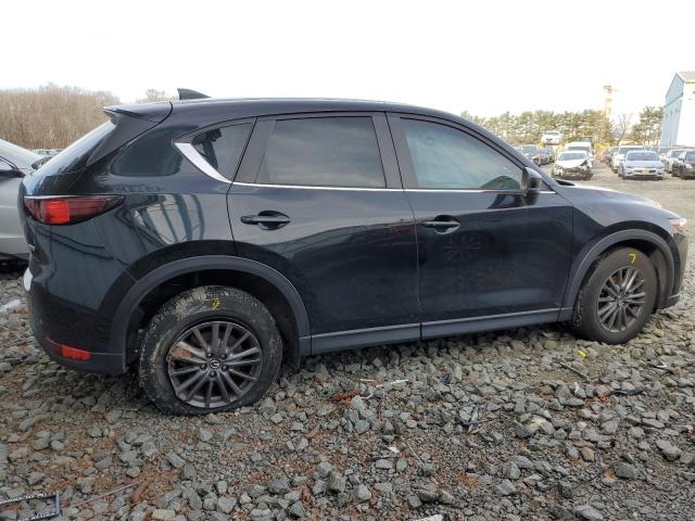 Photo 3 from auction – 2019 MAZDA CX-5 TOURI with VIN JM3KFBCM4K0595012