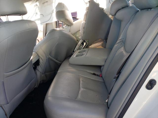 Photo 10 from auction – 2013 TOYOTA PRIUS with VIN JTDKN3DU9D5698268