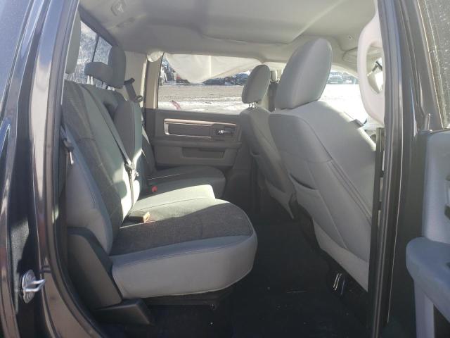 Photo 10 from auction – 2018 RAM 1500 SLT with VIN 1C6RR7LT7JS297647