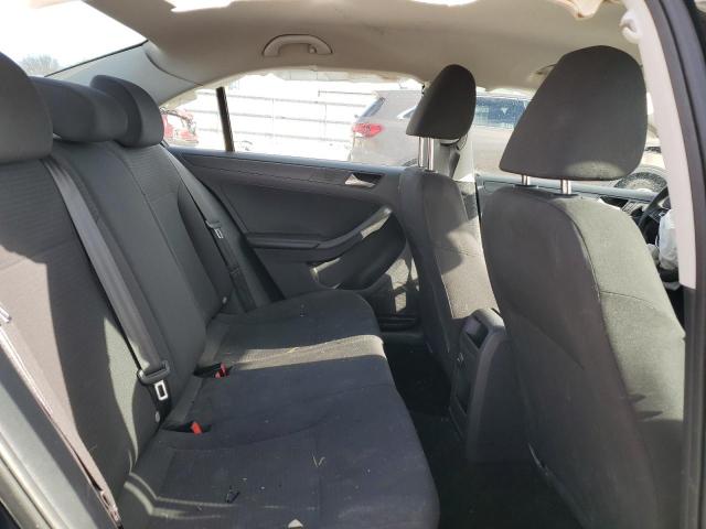 Photo 10 from auction – 2015 VOLKSWAGEN JETTA BASE with VIN 3VW2K7AJ8FM294544