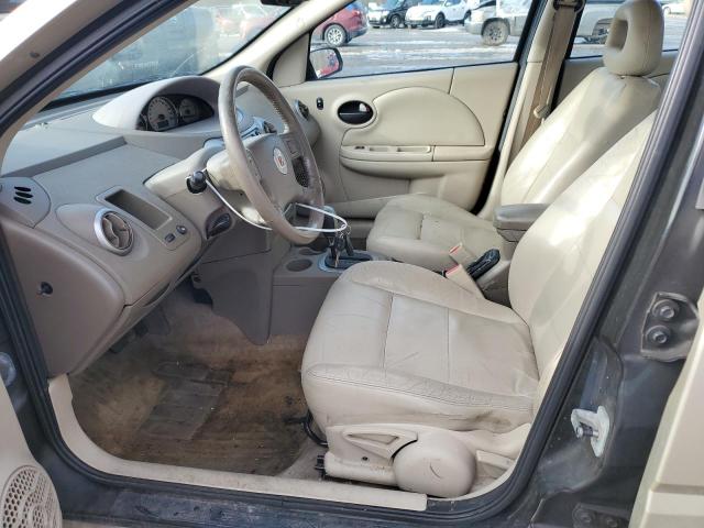 Photo 7 from auction – 2005 SATURN ION LEVEL with VIN 1G8AL52F75Z161923