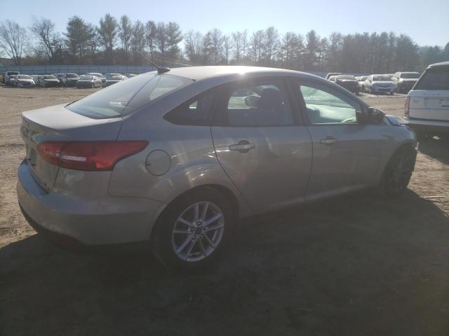 Photo 3 from auction – 2015 FORD FOCUS SE with VIN 1FADP3F28FL206705