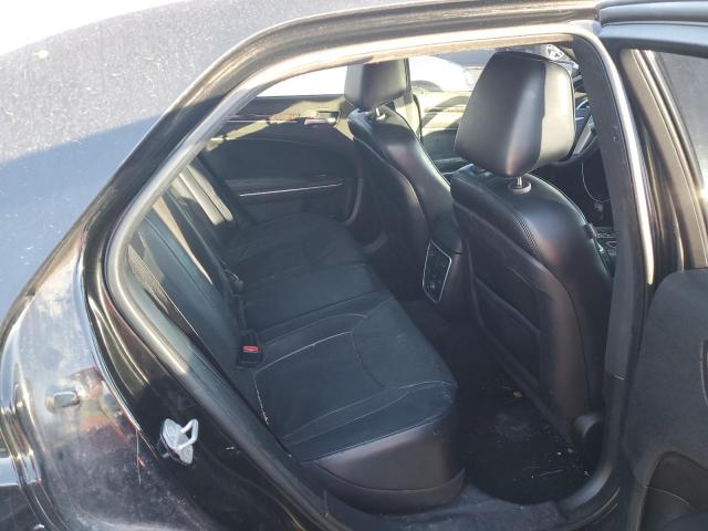 Photo 10 from auction – 2013 CHRYSLER 300C with VIN 2C3CCAET0DH541407
