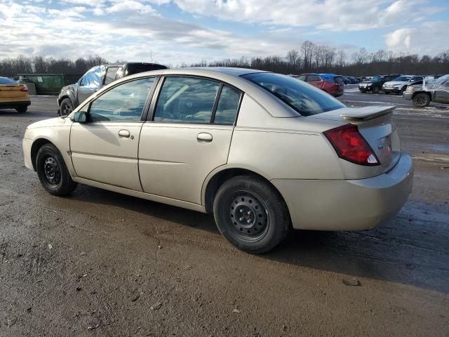 Photo 2 from auction – 2005 SATURN ION LEVEL with VIN 1G8AL52F75Z161923