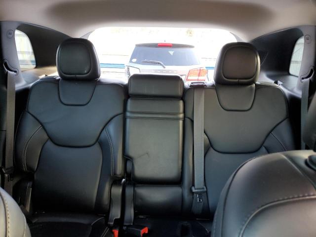 Photo 10 from auction – 2017 JEEP CHEROKEE L with VIN 1C4PJMDB2HW628584