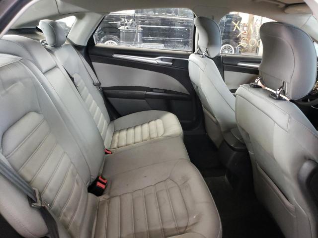 Photo 10 from auction – 2015 FORD FUSION S with VIN 1FA6P0G71F5103373