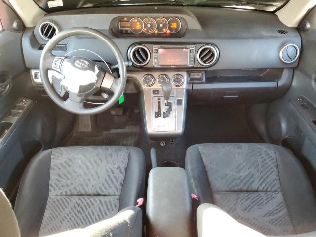 Photo 8 from auction – 2015 SCION XB with VIN JTLZE4FE9FJ068615