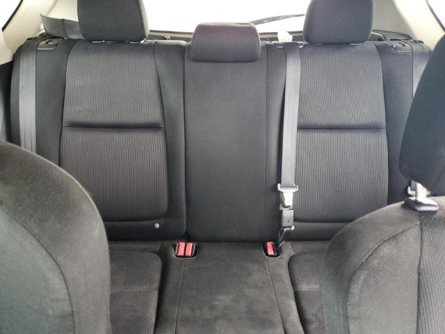Photo 10 from auction – 2014 MAZDA CX-5 SPORT with VIN JM3KE2BE1E0341498