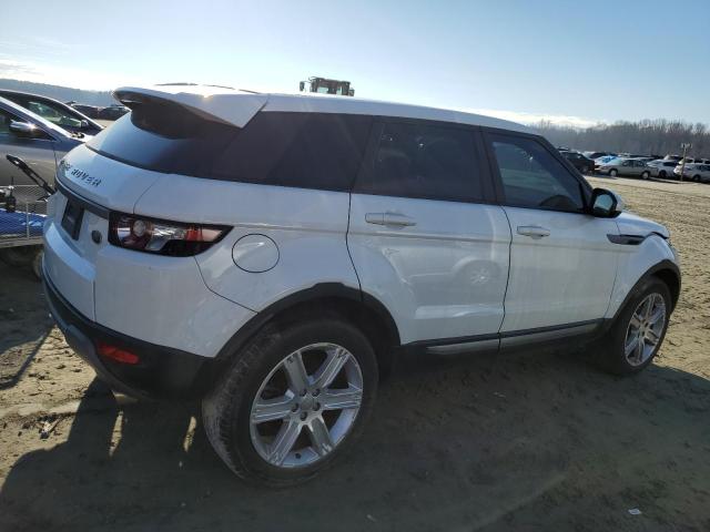 Photo 3 from auction – 2015 LAND ROVER RANGE ROVE with VIN SALVP2BGXFH021075