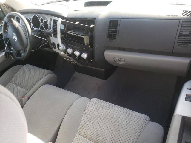 Photo 8 from auction – 2008 TOYOTA TUNDRA with VIN 5TFMV52158X036145