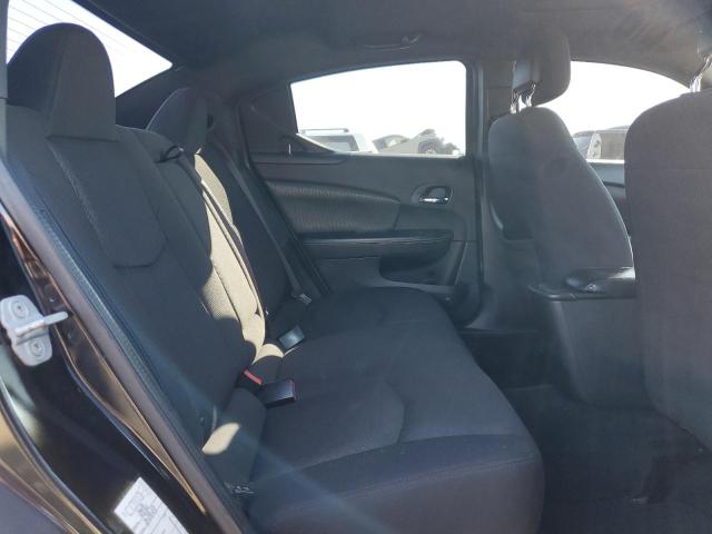 Photo 11 from auction – 2013 DODGE AVENGER SX with VIN 1C3CDZCB1DN709939