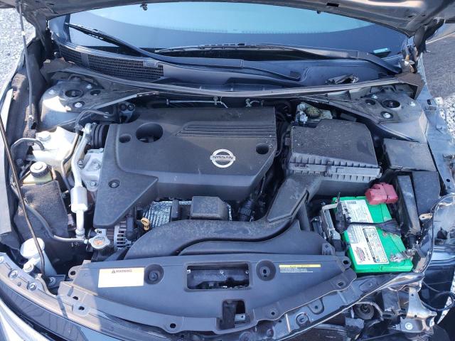 Photo 11 from auction – 2015 NISSAN ALTIMA 2.5 with VIN 1N4AL3AP8FC247434