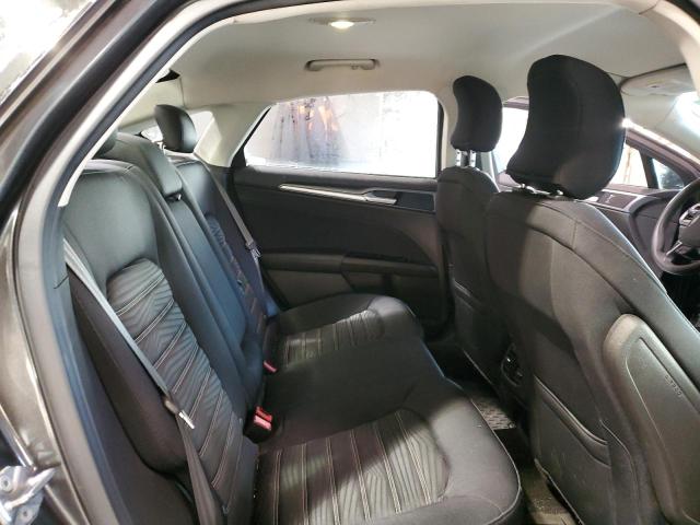 Photo 10 from auction – 2016 FORD FUSION SE with VIN 1FA6P0HD7G5130048