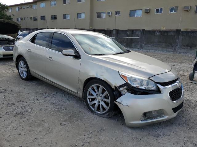 Photo 4 from auction – 2014 CHEVROLET MALIBU 2LT with VIN 1G11E5SL9EF288351