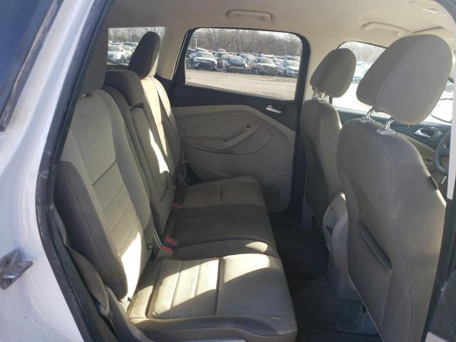 Photo 11 from auction – 2014 FORD ESCAPE SE with VIN 1FMCU9GX7EUC69990