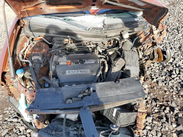 Photo 11 from auction – 2008 HONDA ELEMENT EX with VIN 5J6YH28788L000373