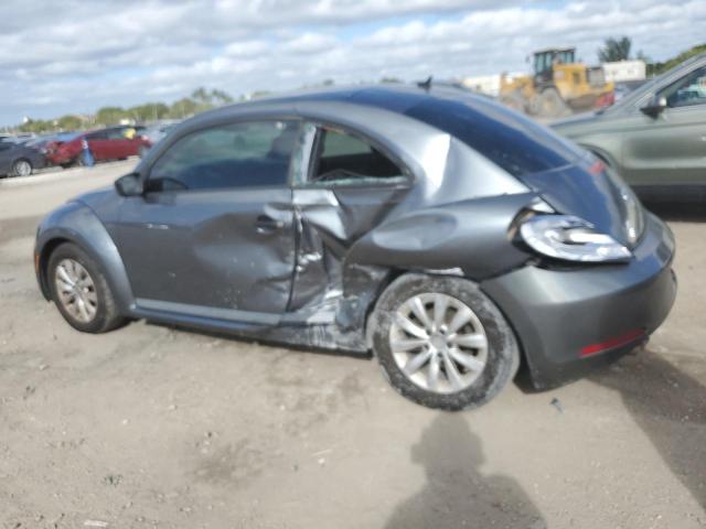 Photo 2 from auction – 2013 VOLKSWAGEN BEETLE with VIN 3VWFP7AT0DM645741