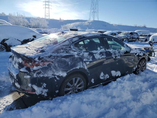 Photo 3 from auction – 2020 MAZDA 3 PREFERRE with VIN 3MZBPBDM7LM117344