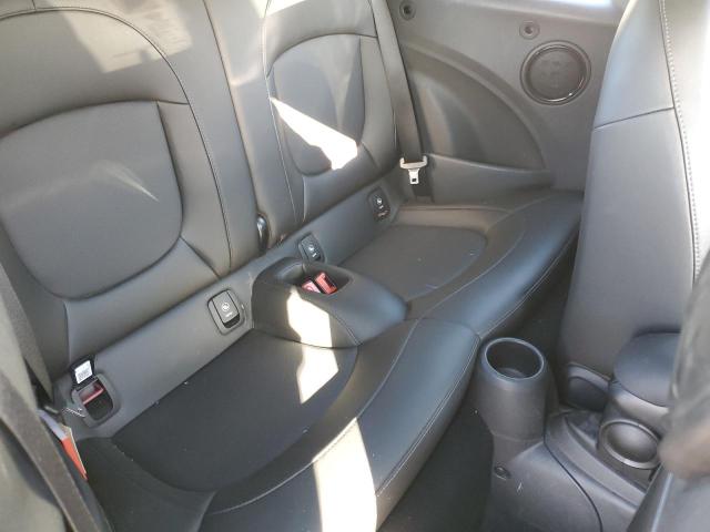 Photo 10 from auction – 2019 MINI COOPER with VIN WMWWG5C58K3H08198