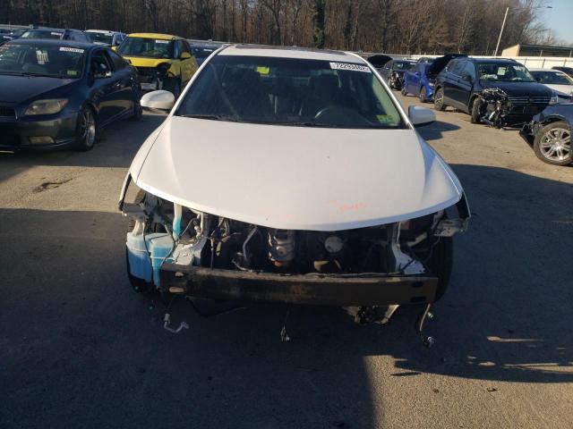 Photo 5 from auction – 2012 TOYOTA CAMRY SE with VIN 4T1BF1FK0CU634715