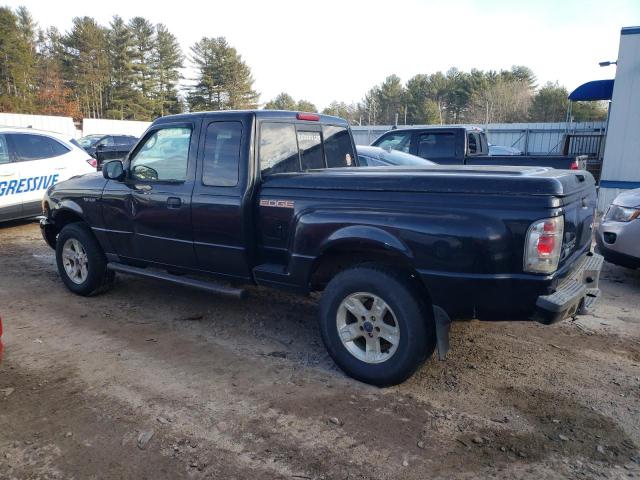 Photo 2 from auction – 2003 FORD RANGER SUP with VIN 1FTZR45E33PB18824