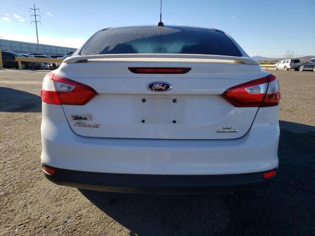 Photo 6 from auction – 2014 FORD FOCUS SE with VIN 1FADP3F26EL349568
