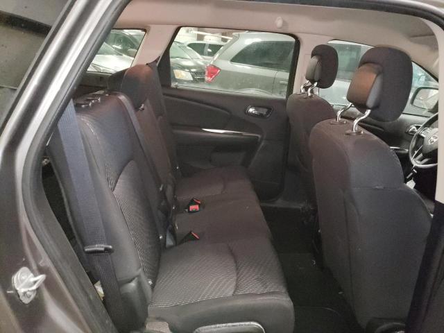 Photo 11 from auction – 2013 DODGE JOURNEY SX with VIN 3C4PDCBG1DT647966