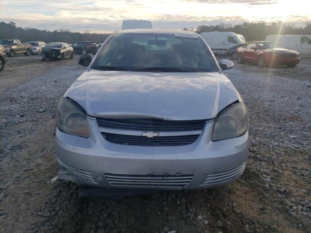 Photo 5 from auction – 2010 CHEVROLET COBALT with VIN 1G1AF5F52A7188864
