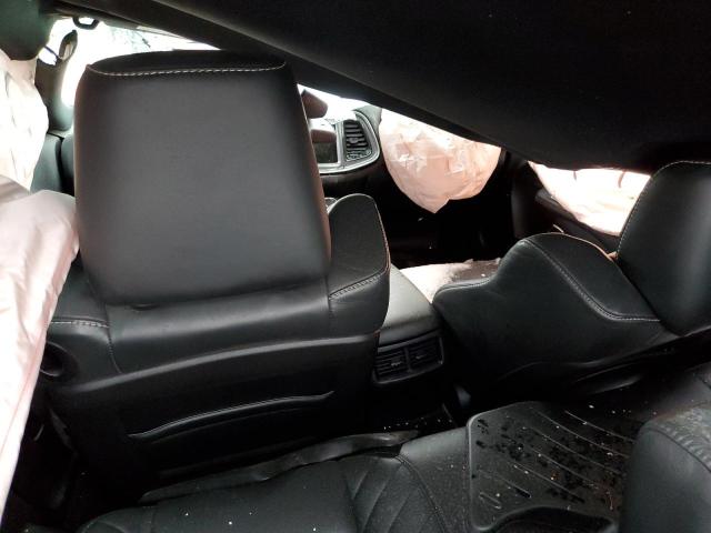 Photo 8 from auction – 2016 DODGE CHALLENGER with VIN 2C3CDZC97GH274869