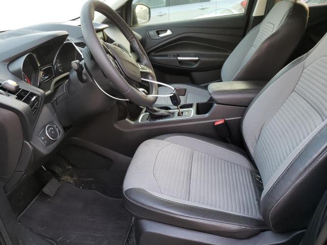 Photo 7 from auction – 2018 FORD ESCAPE SE with VIN 1FMCU9GD4JUB99123