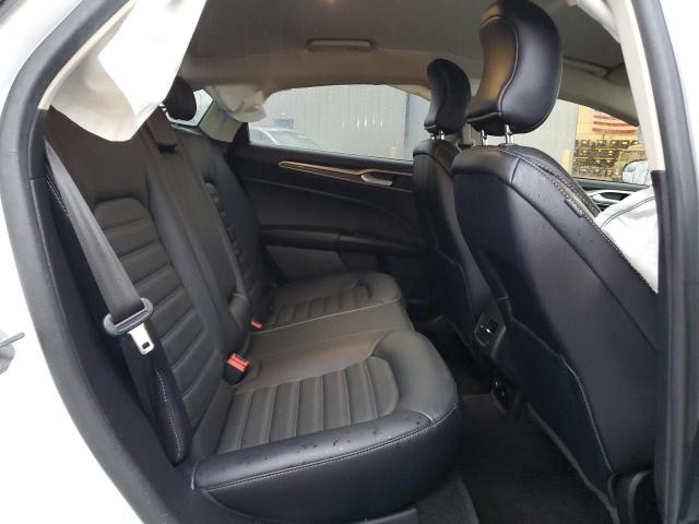 Photo 10 from auction – 2018 FORD FUSION SE with VIN 3FA6P0PU3JR218522