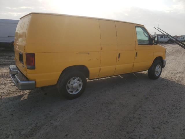 Photo 3 from auction – 2011 FORD ECONOLINE with VIN 1FTNE1EW8BDB09859