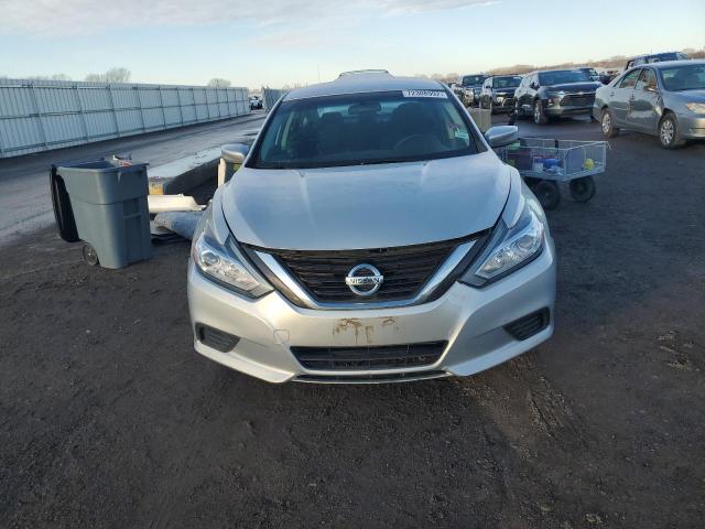 Photo 5 from auction – 2016 NISSAN ALTIMA 2.5 with VIN 1N4AL3AP1GN374483