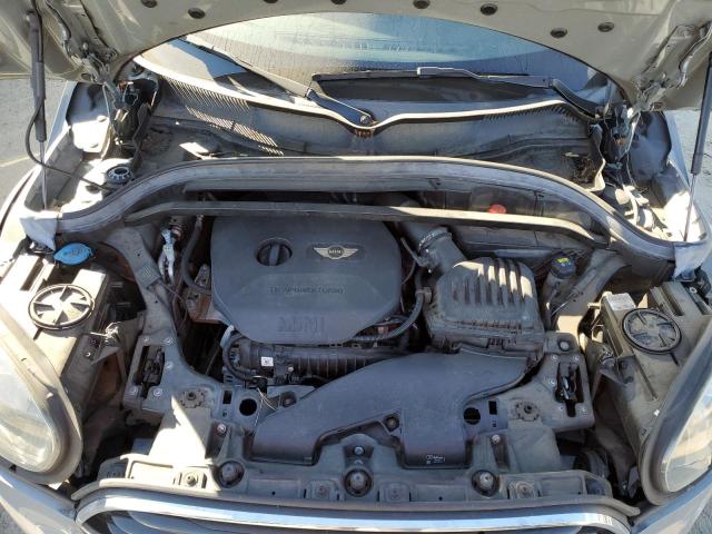 Photo 11 from auction – 2017 MINI COOPER COU with VIN WMZYS7C38H3B62757