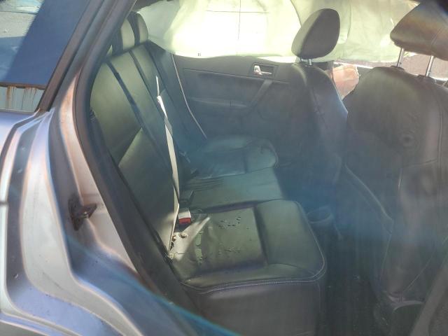 Photo 10 from auction – 2011 FORD FOCUS SES with VIN 1FAHP3GN0BW173301
