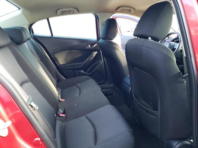 Photo 10 from auction – 2015 MAZDA 3 SPORT with VIN 3MZBM1U78FM160110