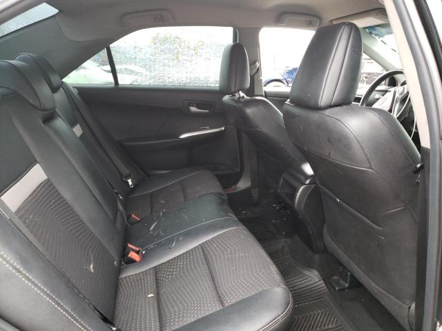Photo 10 from auction – 2014 TOYOTA CAMRY L with VIN 4T1BF1FKXEU820393