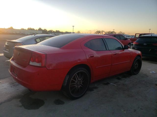 Photo 3 from auction – 2010 DODGE CHARGER SX with VIN 2B3CA3CV1AH177285
