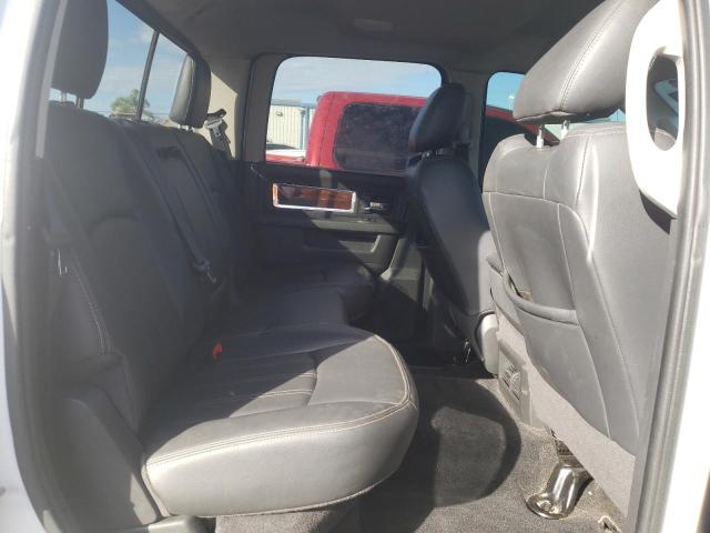 Photo 10 from auction – 2012 DODGE RAM 2500 L with VIN 3C6UD5FL4CG135784
