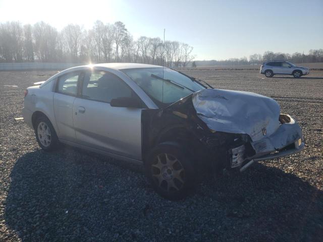 Photo 4 from auction – 2004 SATURN ION LEVEL with VIN 1G8AM12F64Z156197