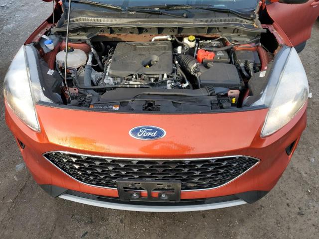 Photo 12 from auction – 2020 FORD ESCAPE SE with VIN 1FMCU9G68LUA44157