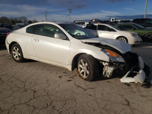 Photo 4 from auction – 2009 NISSAN ALTIMA 2.5 with VIN 1N4AL24E19C185576