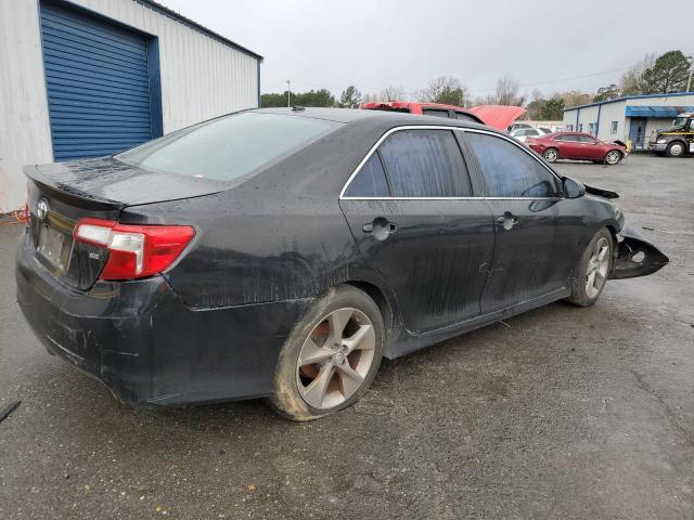 Photo 3 from auction – 2012 TOYOTA CAMRY BASE with VIN 4T1BF1FK8CU195473