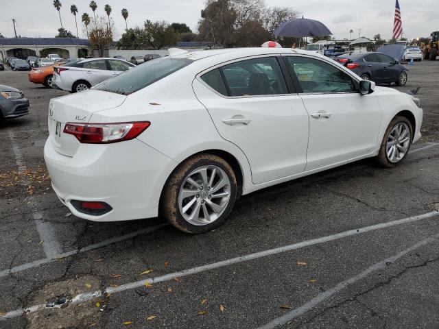 Zdjęcie 3 z aukcji – 2016 ACURA ILX PREMIU z VIN 19UDE2F74GA005808