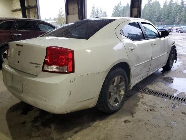 Photo 3 from auction – 2010 DODGE CHARGER SX with VIN 2B3CA3CV3AH256912